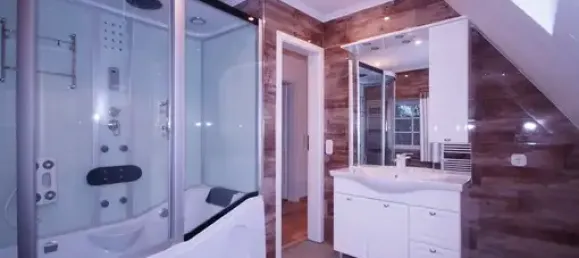 6-Zimmer Haus in Harburg, Germany, Nr. 176132 14