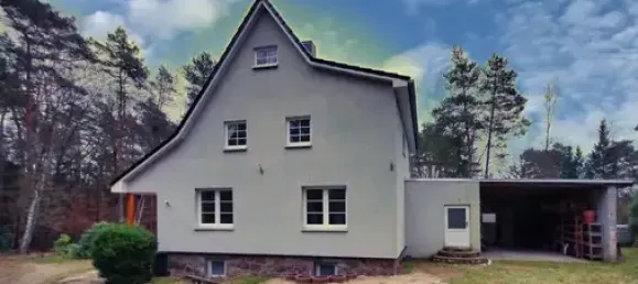 6-Zimmer Haus in Harburg, Germany, Nr. 176132 2