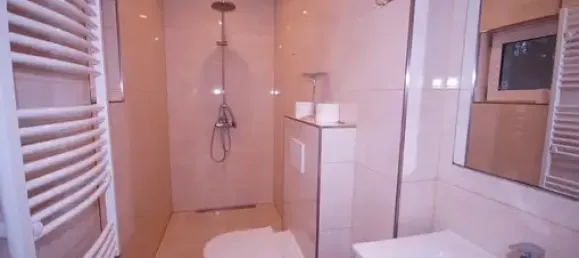 6-Zimmer Haus in Harburg, Germany, Nr. 176132 10