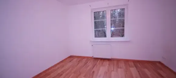 6-Zimmer Haus in Harburg, Germany, Nr. 176132 13