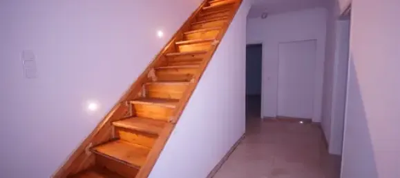 6-Zimmer Haus in Harburg, Germany, Nr. 176132 6