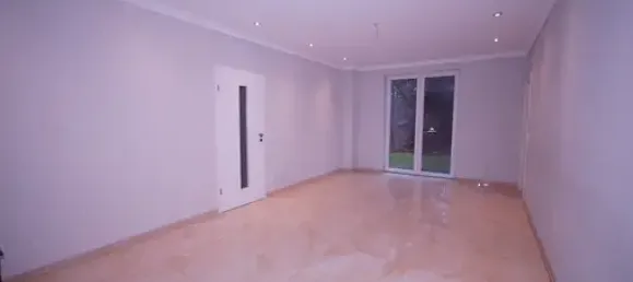 6-Zimmer Haus in Harburg, Germany, Nr. 176132 7