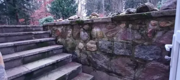 6-Zimmer Haus in Harburg, Germany, Nr. 176132 5