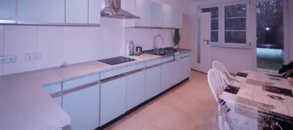 6-Zimmer Haus in Harburg, Germany, Nr. 176132 9