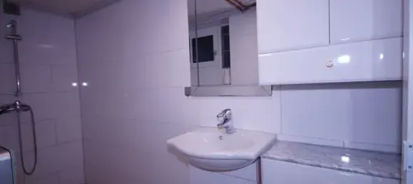 6-Zimmer Haus in Harburg, Germany, Nr. 176132 15