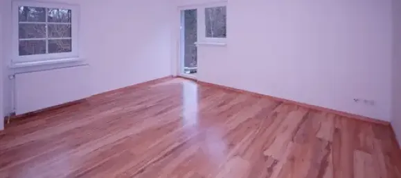 6-Zimmer Haus in Harburg, Germany, Nr. 176132 11