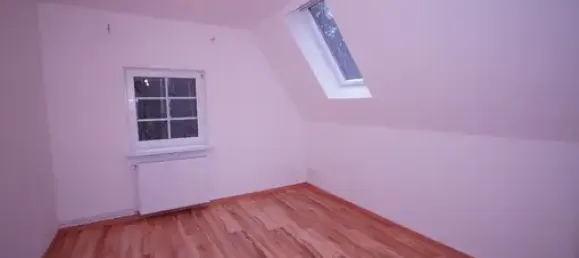 6-Zimmer Haus in Harburg, Germany, Nr. 176132 12