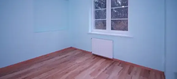 6-Zimmer Haus in Harburg, Germany, Nr. 176132 8