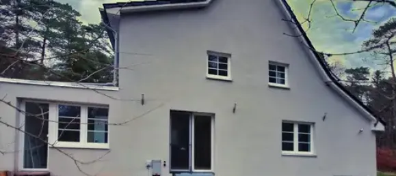 6-Zimmer Haus in Harburg, Germany, Nr. 176132 4