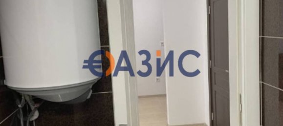 1 bedroom Apartment in Ravda, Bulgaria No. 447 9