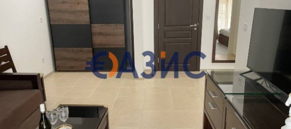 1 bedroom Apartment in Ravda, Bulgaria No. 447 4