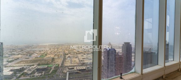 Escritório em Business Bay, UAE 1325.3 m² N.º 42712 13
