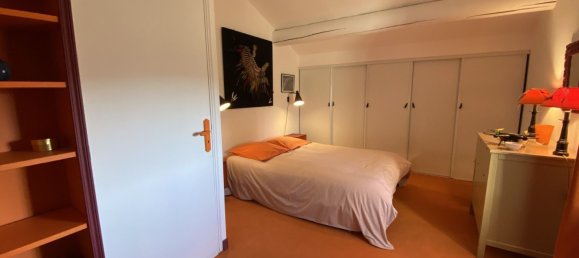 7 bedrooms House in Uzes, France No. 188991 14