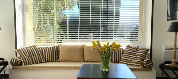 7 bedrooms House in Uzes, France No. 188991 22