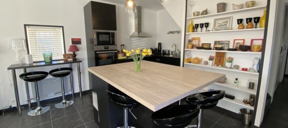 7 bedrooms House in Uzes, France No. 188991 24