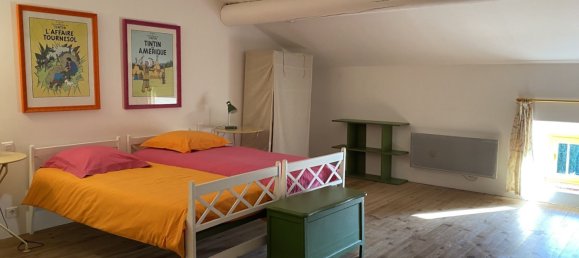 7 bedrooms House in Uzes, France No. 188991 21