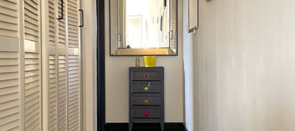 7 bedrooms House in Uzes, France No. 188991 23