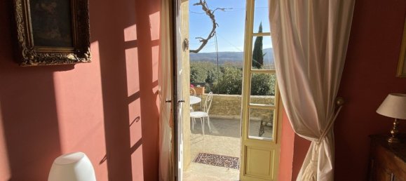 7 bedrooms House in Uzes, France No. 188991 6