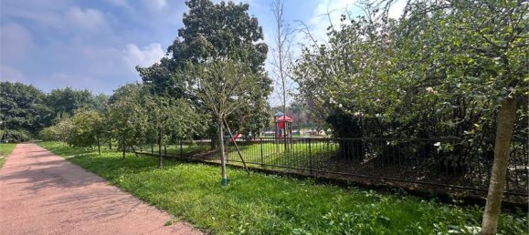 2 bedrooms Apartment in Milan, Italy No. 352398 9