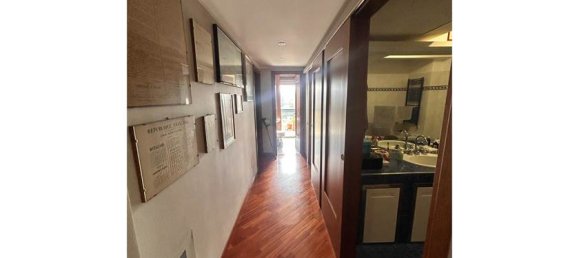 2 bedrooms Apartment in Milan, Italy No. 352398 2