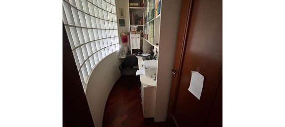 2 bedrooms Apartment in Milan, Italy No. 352398 18