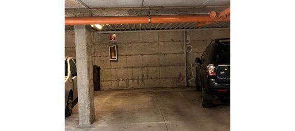 2 bedrooms Apartment in Milan, Italy No. 352398 14