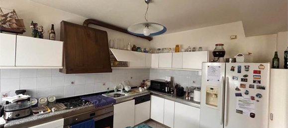 2 bedrooms Apartment in Milan, Italy No. 352398 17