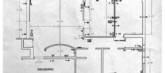 2 bedrooms Apartment in Milan, Italy No. 352398 5