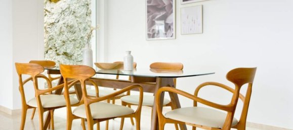 5 bedrooms Villa in Altea, Spain No. 285046 16