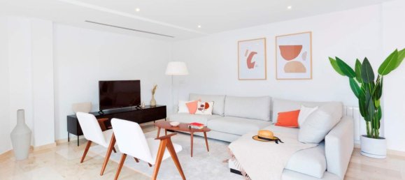 5 bedrooms Villa in Altea, Spain No. 285046 14