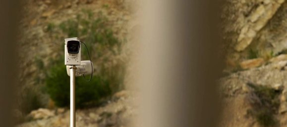 5 bedrooms Villa in Altea, Spain No. 285046 6