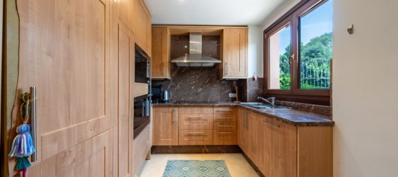 3 Schlafzimmer Wohnung in Estepona, Spain, Nr. 143357 4