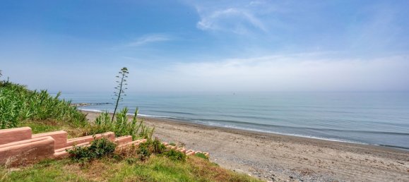 3 Schlafzimmer Wohnung in Estepona, Spain, Nr. 143357 30