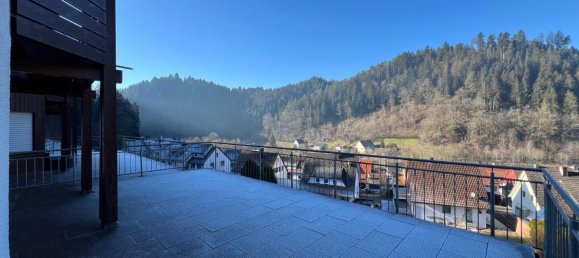 Apartamento de 1 dormitorio en Baden-Wurttemberg, Germany No. 17647 13