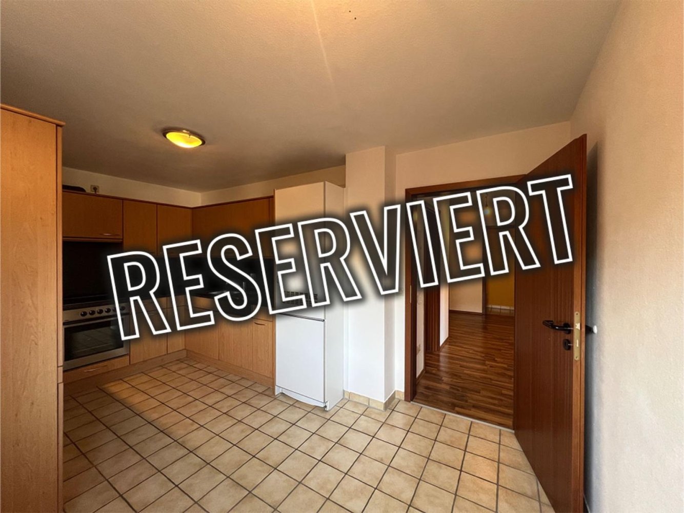 Apartamento de 1 dormitorio en Baden-Wurttemberg, Germany No. 17647