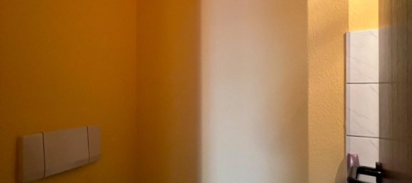 Apartamento de 1 dormitorio en Baden-Wurttemberg, Germany No. 17647 9