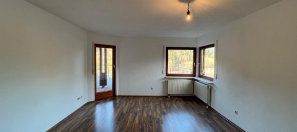 Apartamento de 1 dormitorio en Baden-Wurttemberg, Germany No. 17647 4