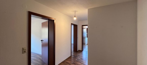 Apartamento de 1 dormitorio en Baden-Wurttemberg, Germany No. 17647 10