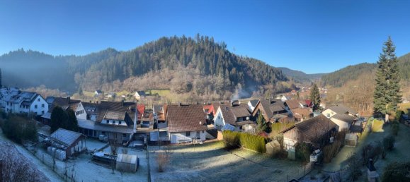 Apartamento de 1 dormitorio en Baden-Wurttemberg, Germany No. 17647 14