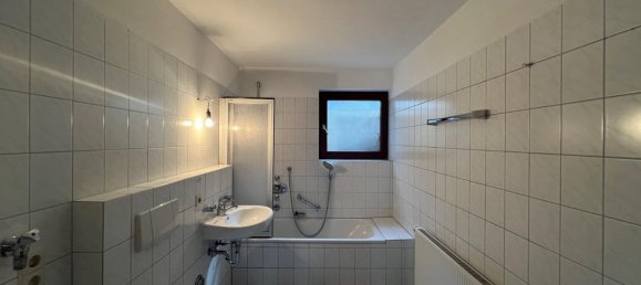 Apartamento de 1 dormitorio en Baden-Wurttemberg, Germany No. 17647 6