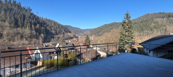 Apartamento de 1 dormitorio en Baden-Wurttemberg, Germany No. 17647 11