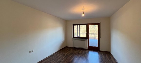 Apartamento de 1 dormitorio en Baden-Wurttemberg, Germany No. 17647 7
