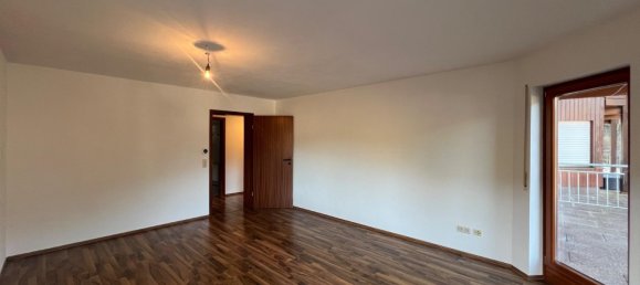 Apartamento de 1 dormitorio en Baden-Wurttemberg, Germany No. 17647 5