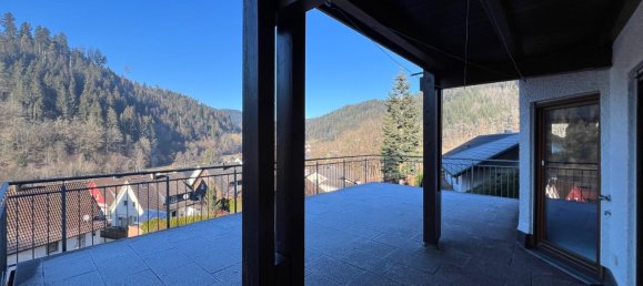 Apartamento de 1 dormitorio en Baden-Wurttemberg, Germany No. 17647 12