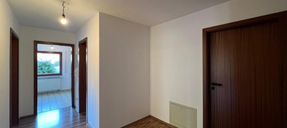 Apartamento de 1 dormitorio en Baden-Wurttemberg, Germany No. 17647 8