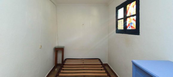 1 bedroom Commercial property in Tolox, Spain No. 85303 16