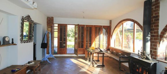 1 bedroom Commercial property in Tolox, Spain No. 85303 7