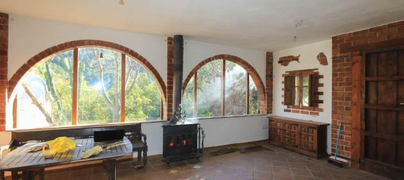 1 bedroom Commercial property in Tolox, Spain No. 85303 9