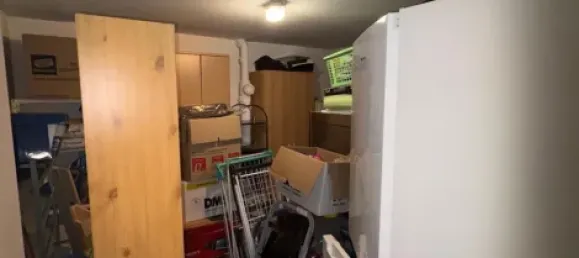 2 bedrooms Apartment in Gutersloh, Germany No. 108500 28