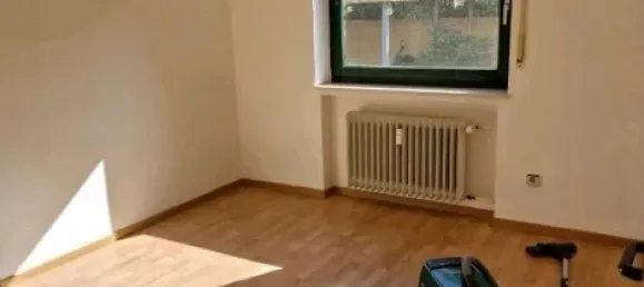 2 bedrooms Apartment in Gutersloh, Germany No. 108500 23